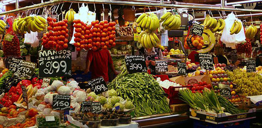 Boquería-market-tour