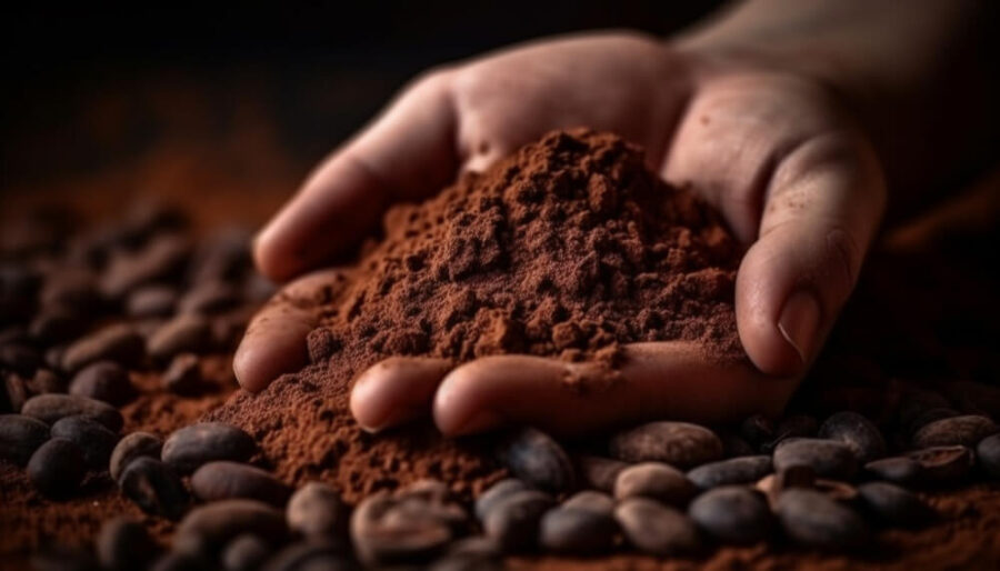 La historia del chocolate: desde su origen hasta la actualidad